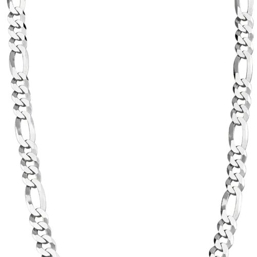 Stainless Steel Chain Necklace for Men